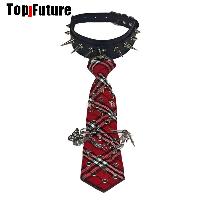 Bow Tie Pre Tied - ربطة عنق مربوطة مسبقًا للنساء والرجال
