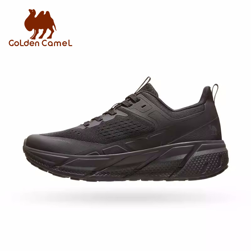 New Balance Shoes 9060 - GODLEN CAMEL احذية الجري الرياضية للنساء