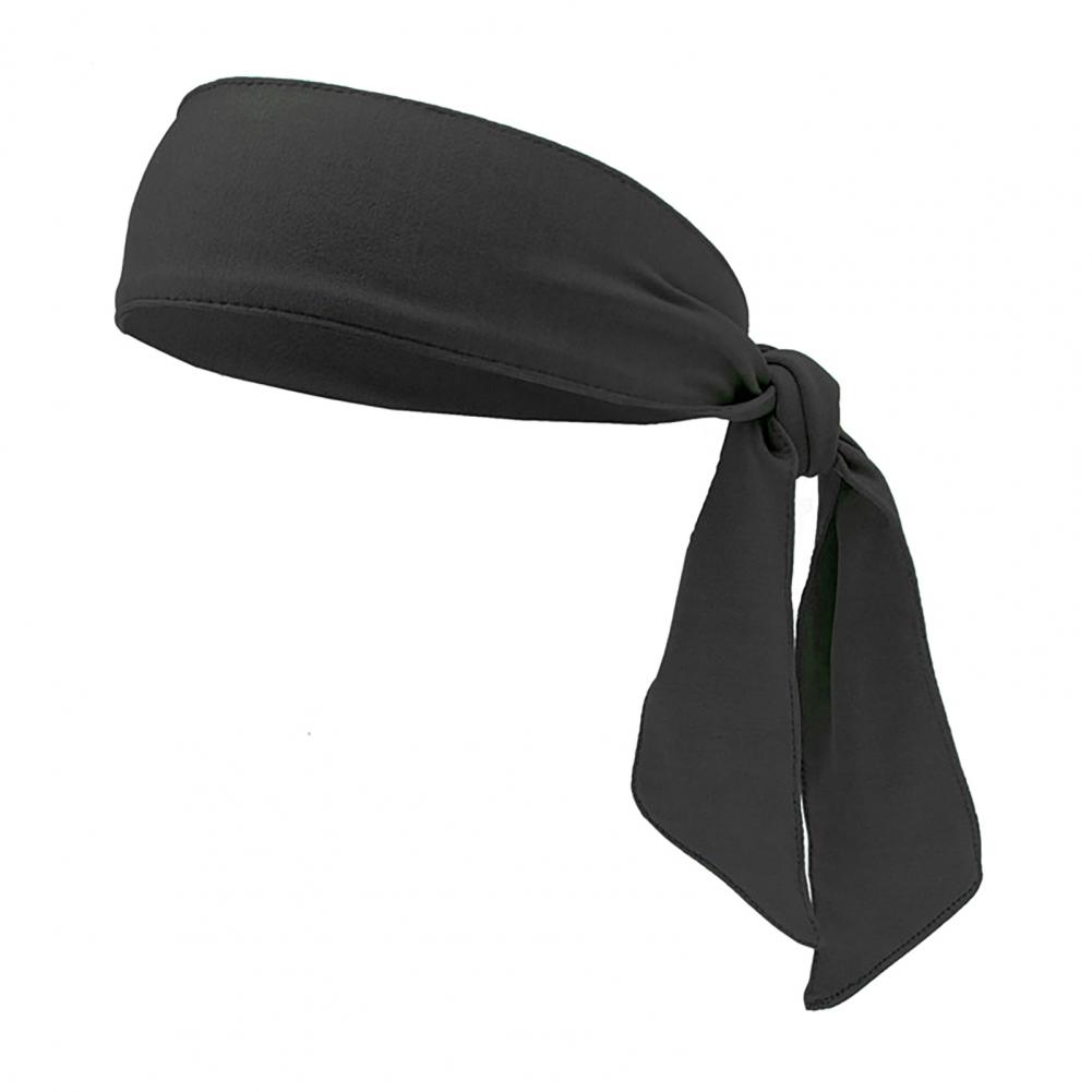 Bandana Doo Rag - 105*6 سنتيمتر القراصنة وشاح الرأس امتصاص