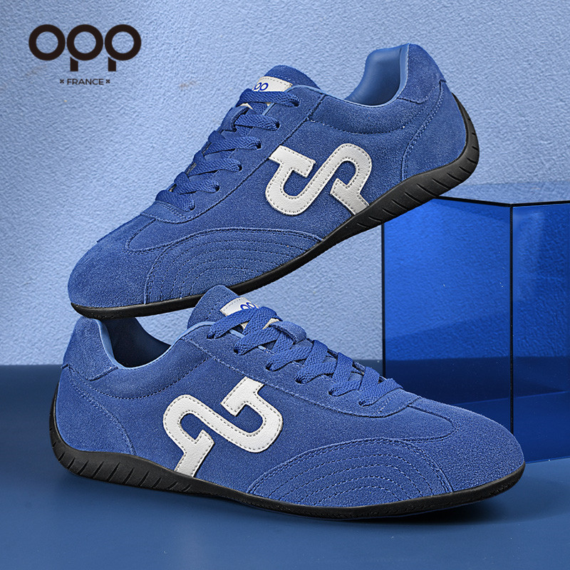 New Balance Shoes 574 - أحذية رياضية جديدة للرجال من OPP،