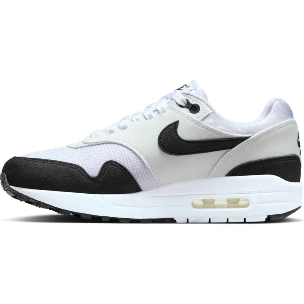 Nike Shoes Air Max 90 - نايك إير ماكس 90، أحذية جري