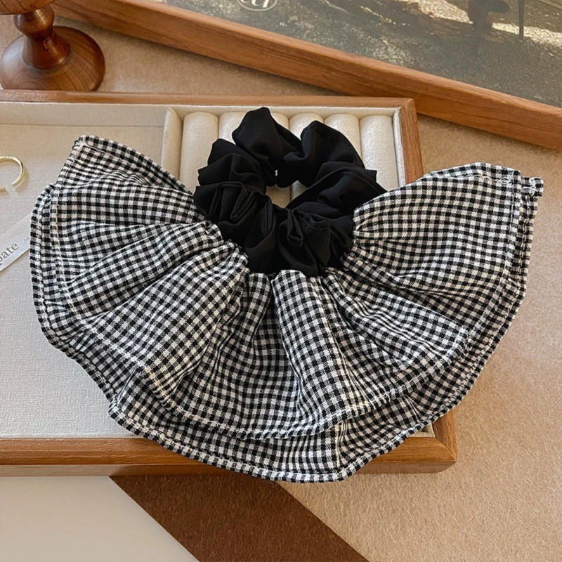 اضافية كبيرة منقوشة العلاقات ا - مراجعة Silk Tie Striped وسعره