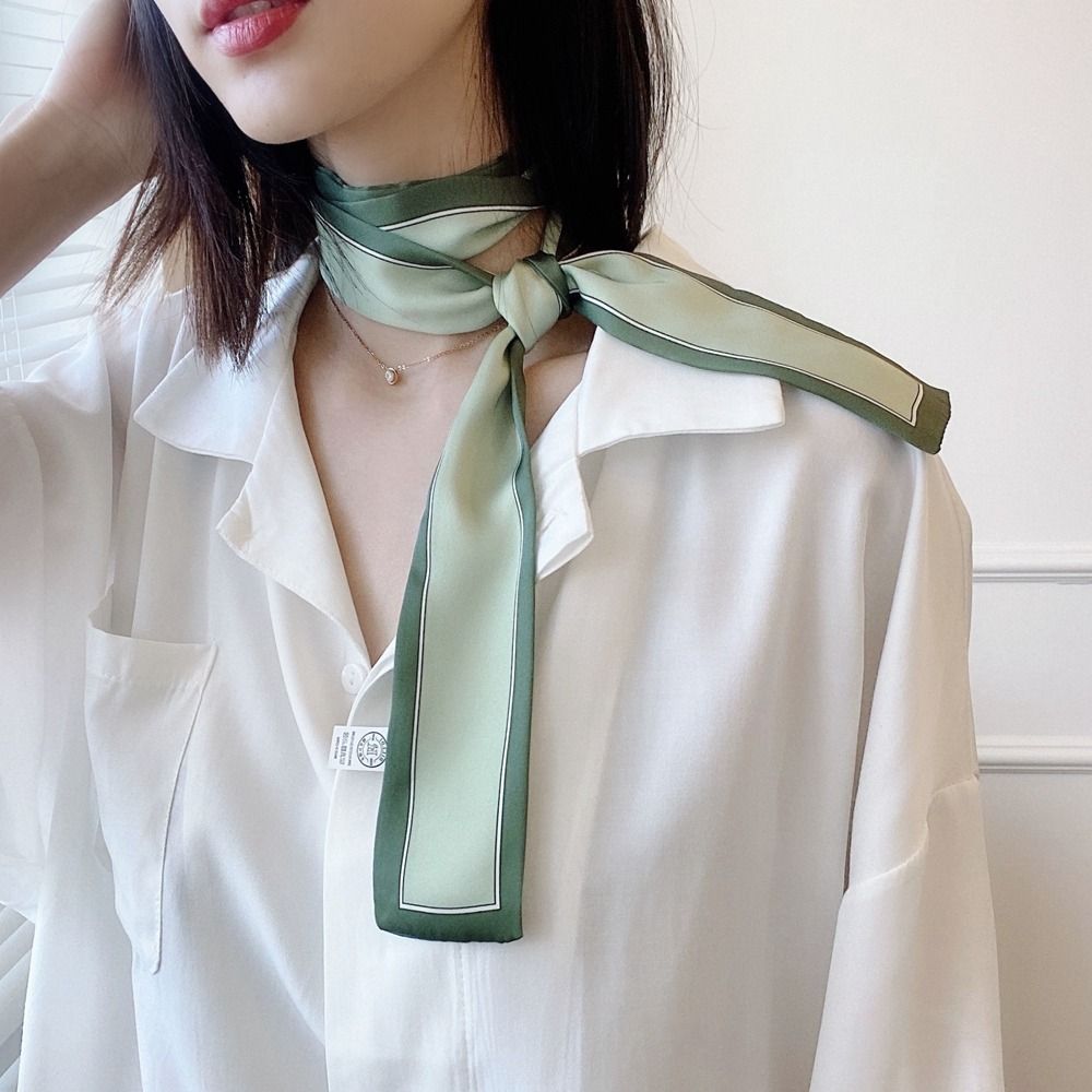 التعادل الشريط عقال منديل شريط - مراجعة Silk Tie Striped وسعره