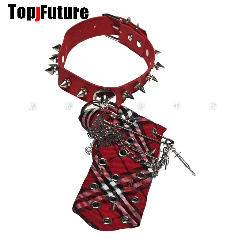 ربطة عنق مربوطة مسبقًا للنساء  - مراجعة Bow Tie Pre Tied وسعره