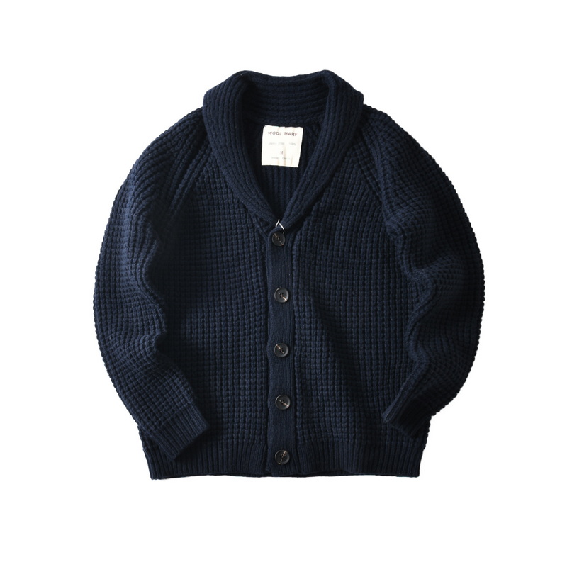 الاتحاد الأوروبي خمر 100% الصو - مراجعة Muffler Men Wool وسعره