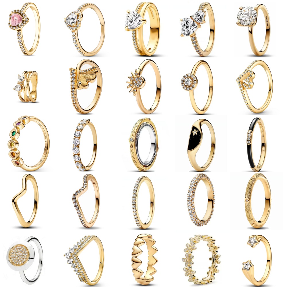 2025 حار بيع بالجملة الذهب الل - مراجعة Tie Clip Silver وسعره