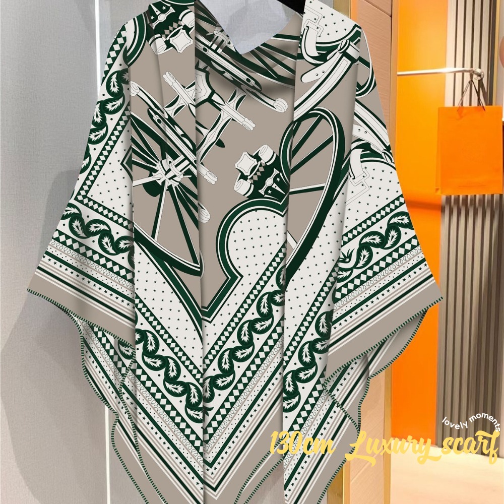 130 سنتيمتر الفرنسية الجديدة ه - مراجعة Silk Tie Striped وسعره