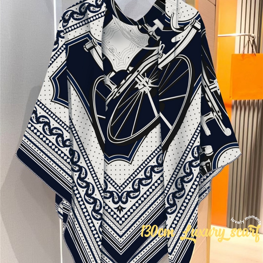 130 سنتيمتر الفرنسية الجديدة ه - مراجعة Silk Tie Striped وسعره