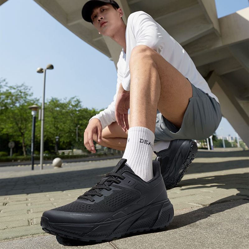 GODLEN CAMEL احذية الجري الريا - مراجعة New Balance Shoes 9060 وسعره