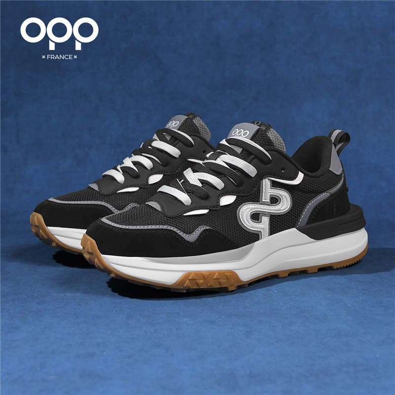 أحذية رياضية رجالية جديدة من O - مراجعة New Balance Shoes 574 وسعره