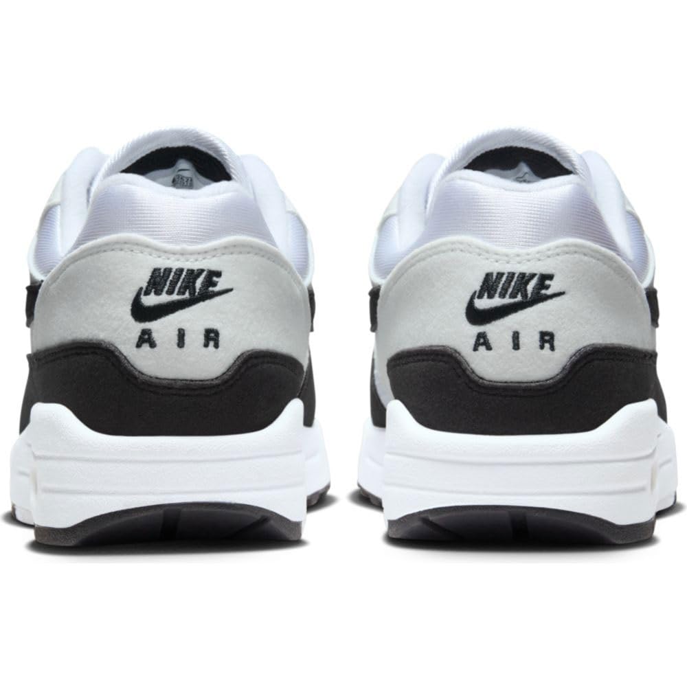 نايك إير ماكس 90، أحذية جري لل - مراجعة Nike Shoes Air Max 90 وسعره