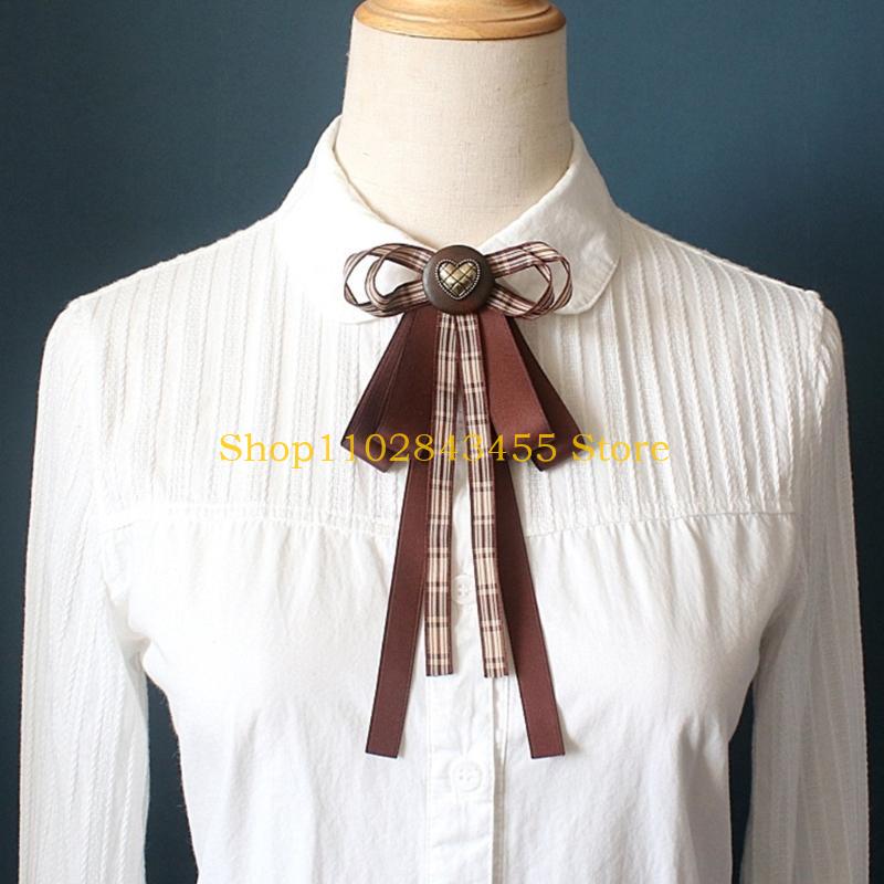 49MC اليابانية الشريط الانحناء - مراجعة Bow Tie Pre Tied وسعره
