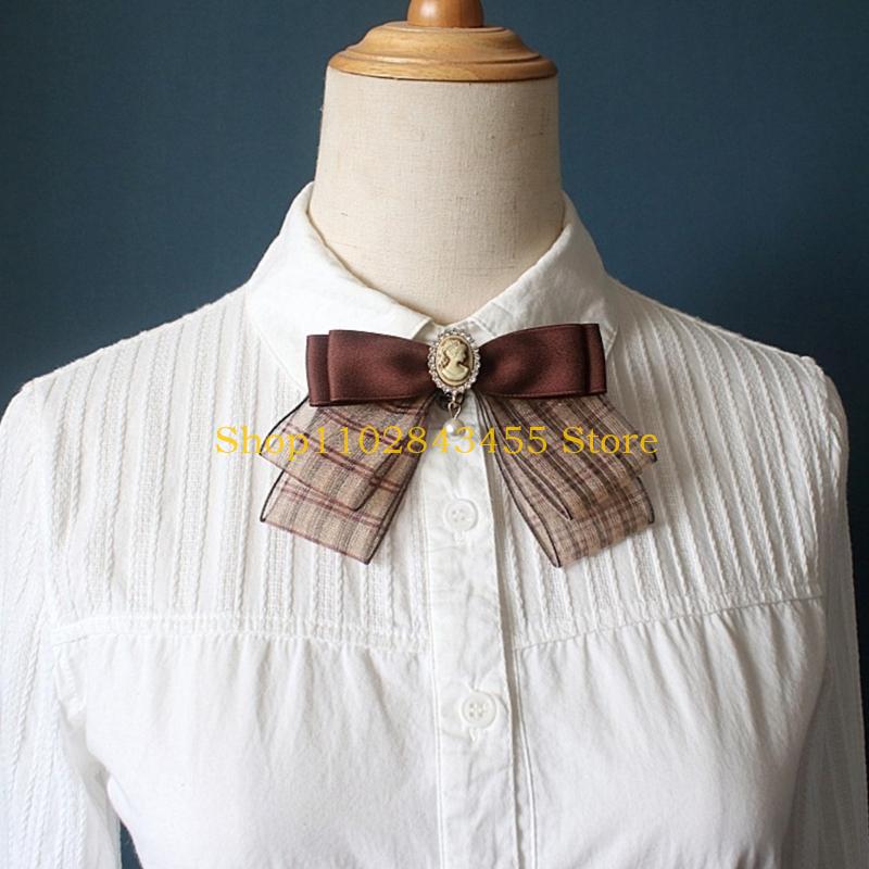 49MC اليابانية الشريط الانحناء - مراجعة Bow Tie Pre Tied وسعره