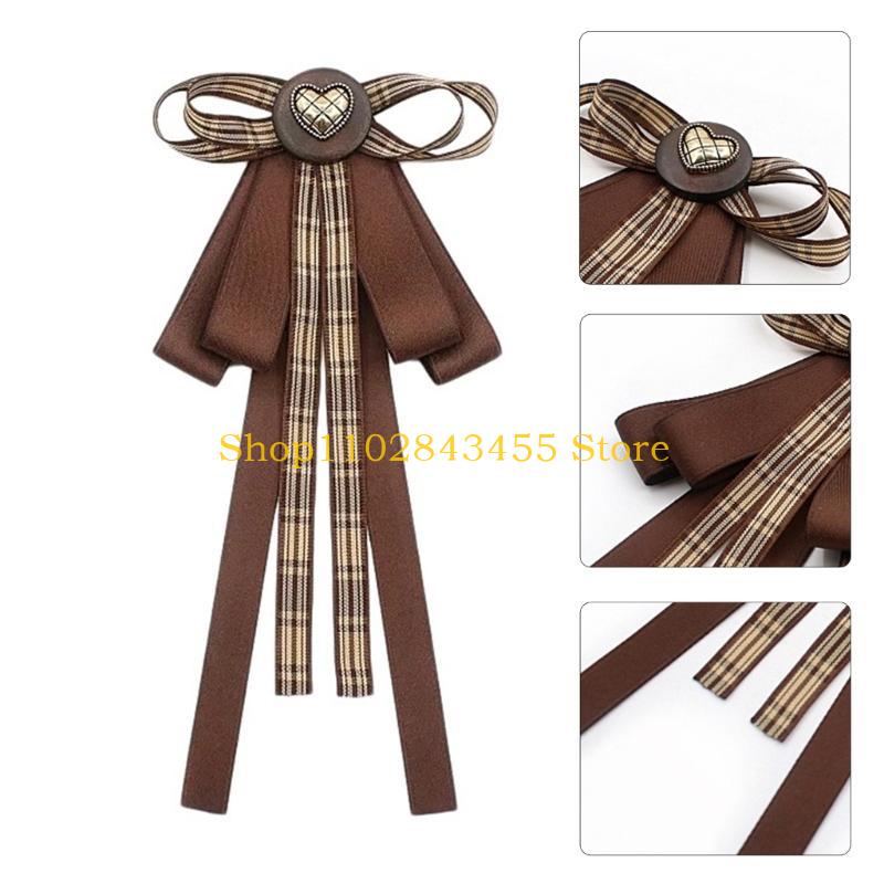 49MC اليابانية الشريط الانحناء - مراجعة Bow Tie Pre Tied وسعره
