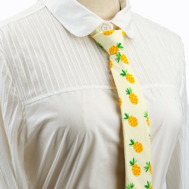 لطيف ملون الحلو موضة التعادل ل - مراجعة Skinny Tie Men وسعره